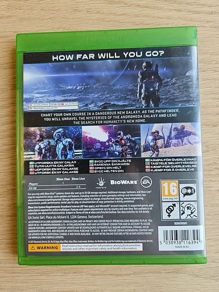 Product image 2 of 2