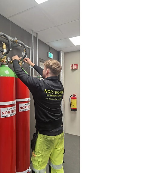 Bilde 2 av 6 i jobbannonse-galleriet