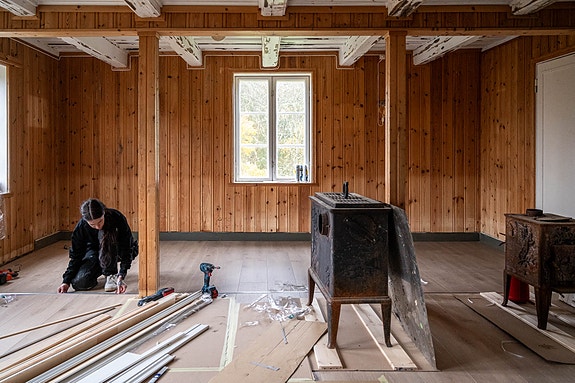 Bilde 3 av 4 i jobbannonse-galleriet