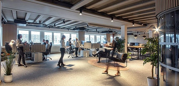 Bilde 3 av 3 i jobbannonse-galleriet