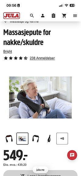 Product image 7 of 7