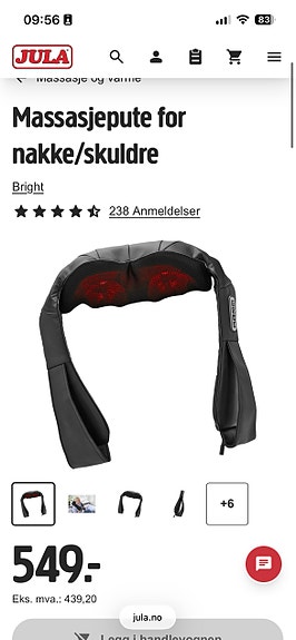 Product image 6 of 7