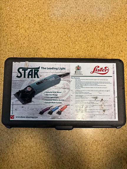 Product image 4 of 4