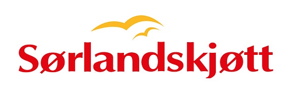 Sørlandskjøtt AS logo