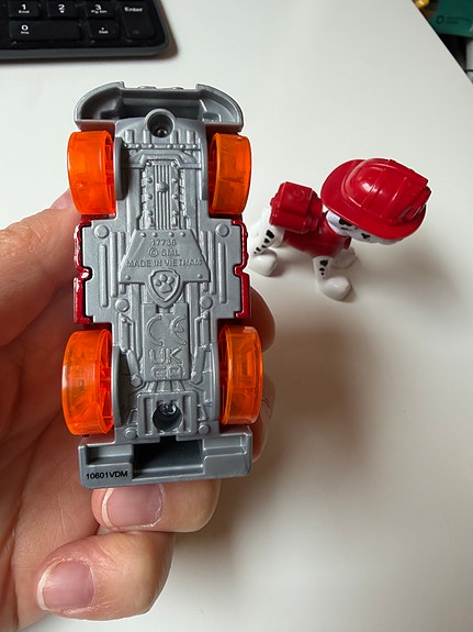 Product image 5 of 6