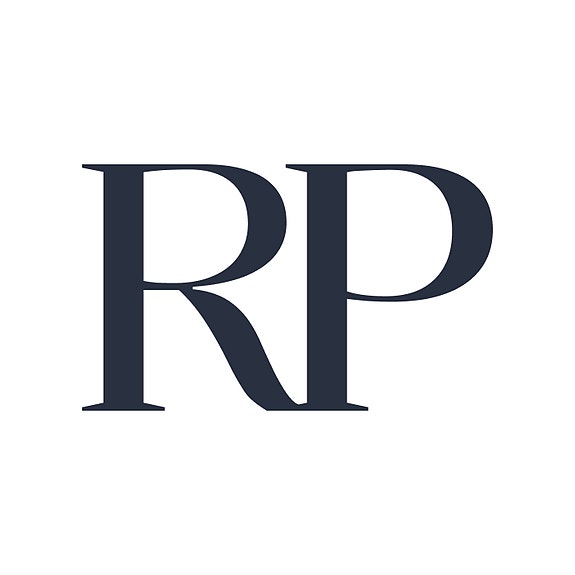 Resolve Partners Advokatfirma AS logo
