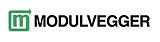Modulvegger Oslo AS - avd Østfold logo