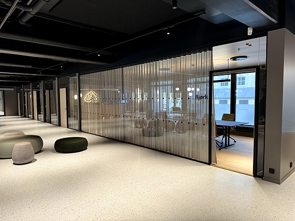 Bilde 5 av 7 i jobbannonse-galleriet