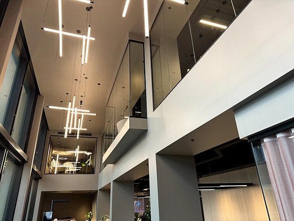 Bilde 4 av 7 i jobbannonse-galleriet