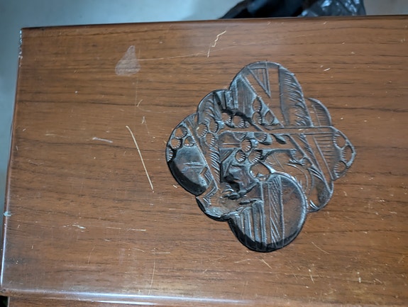 Product image 6 of 7