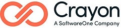 SoftwareOne logo