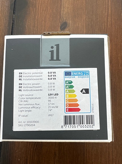 Product image 3 of 4