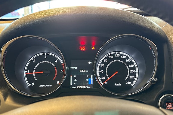 Peugeot 4008 15 of 18