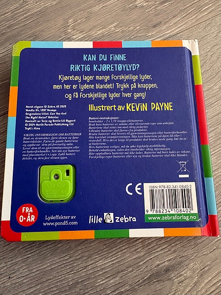 Product image 4 of 10