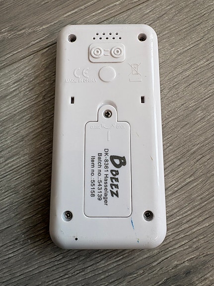 Product image 6 of 10