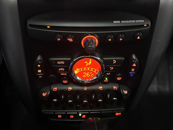 MINI Countryman 27 of 30