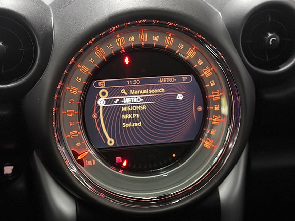 MINI Countryman 30 of 30