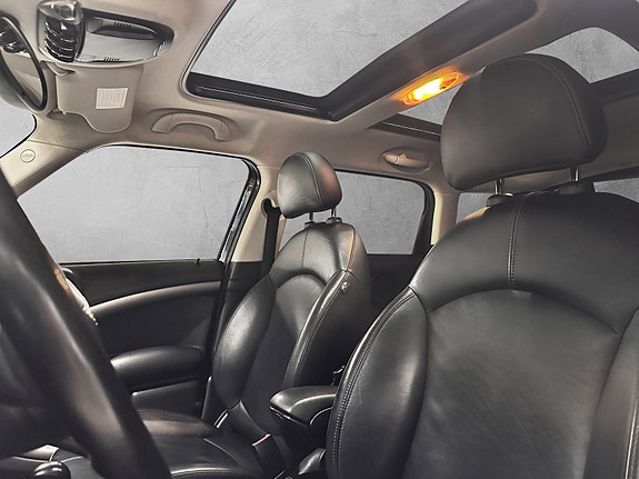 MINI Countryman 14 of 30