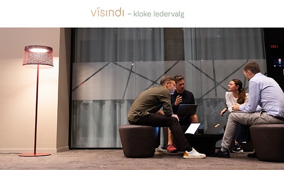 Bilde 1 av 1 i jobbannonse-galleriet