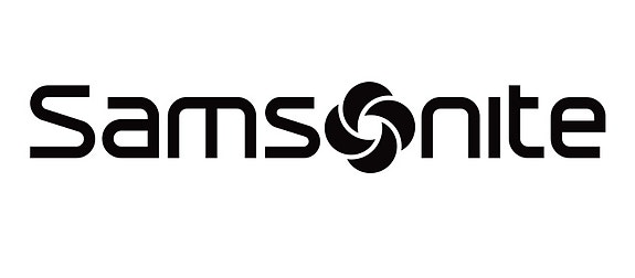 Samsonite Norway As logo