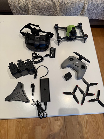 Product image 2 of 10