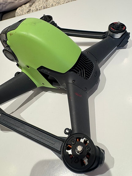 Product image 5 of 10