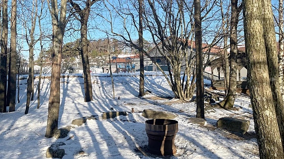 Bilde 2 av 5 i jobbannonse-galleriet