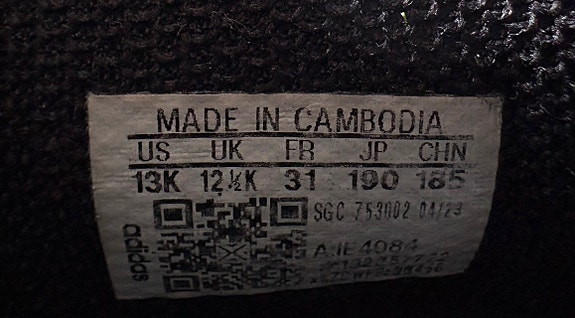 Product image 6 of 10