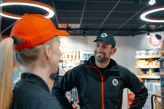 Bilde 2 av 5 i jobbannonse-galleriet