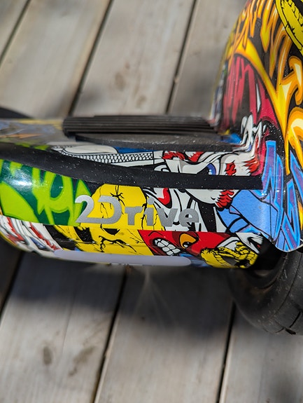 Product image 3 of 4