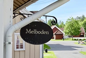 Bilde fra arbeidsgiver