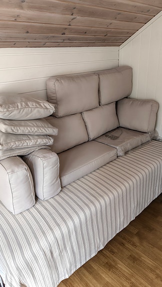 Product image 2 of 9