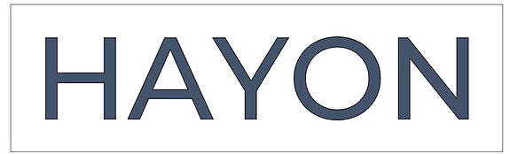 Renteradar / Hayon AS logo