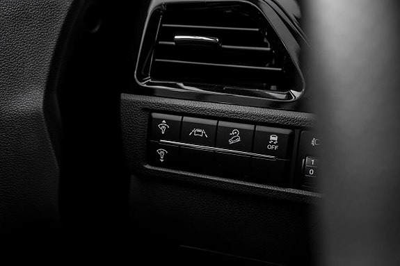 SsangYong Korando 16 of 18