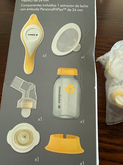 Product image 4 of 7