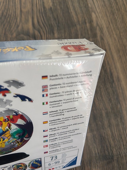 Product image 3 of 3