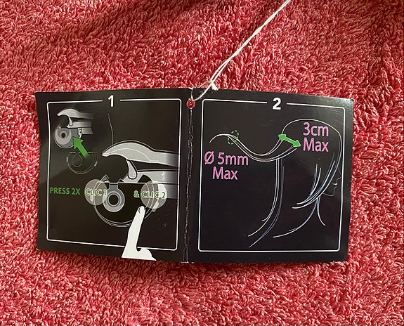 Product image 9 of 10
