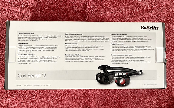 Product image 5 of 10