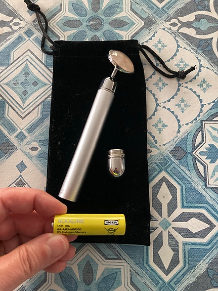 Product image 9 of 10