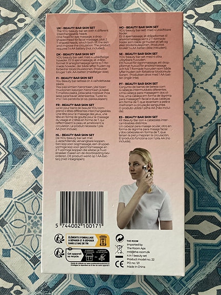 Product image 2 of 10