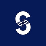 Schibsted logo
