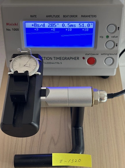 Product image 4 of 10