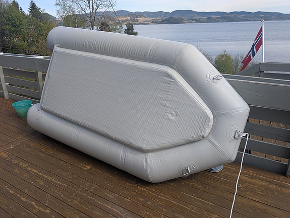 Product image 2 of 7