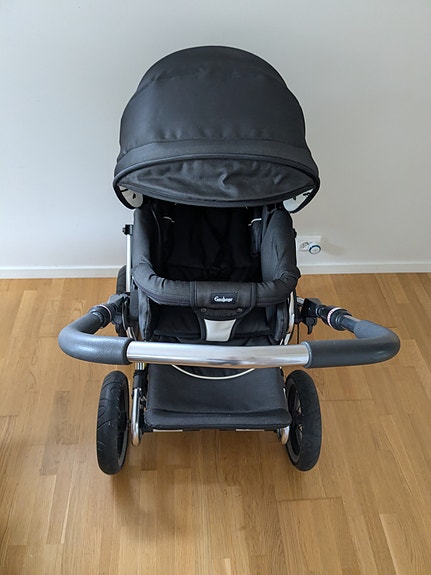 Product image 3 of 8