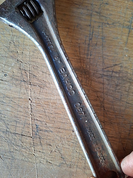 Product image 2 of 9