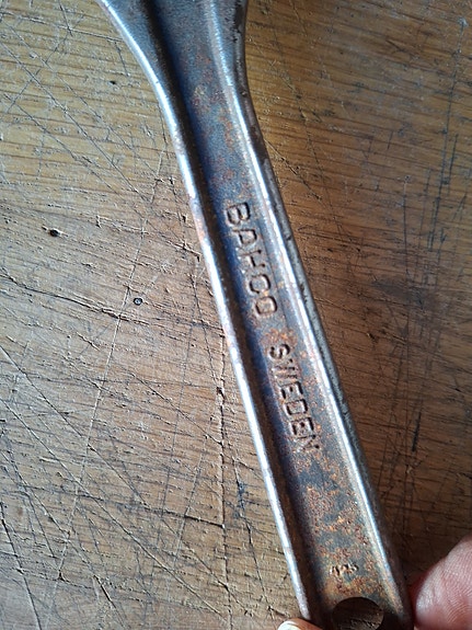 Product image 3 of 9