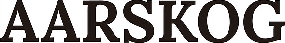 AARSKOG Advokatfirma AS logo