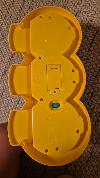 Product image 4 of 4