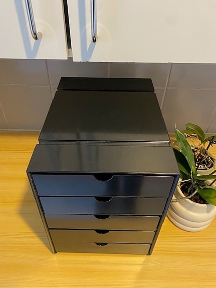 Product image 6 of 9