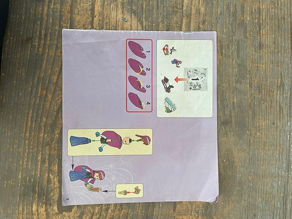 Product image 8 of 10